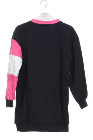 Bluză pentru copii Tommy Hilfiger, Mărime 4-5y/ 110-116 cm, Culoare Multicolor, Preț 196,99 Lei