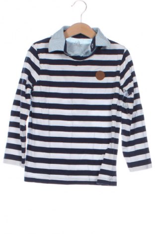 Παιδική μπλούζα Topolino, Μέγεθος 5-6y/ 116-122 εκ., Χρώμα Πολύχρωμο, Τιμή 5,83 €