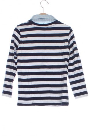 Παιδική μπλούζα Topolino, Μέγεθος 5-6y/ 116-122 εκ., Χρώμα Πολύχρωμο, Τιμή 5,83 €