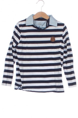 Dziecięca bluzka Topolino, Rozmiar 5-6y/ 116-122 cm, Kolor Kolorowy, Cena 26,21 zł