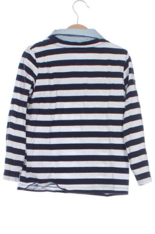 Dziecięca bluzka Topolino, Rozmiar 5-6y/ 116-122 cm, Kolor Kolorowy, Cena 26,21 zł