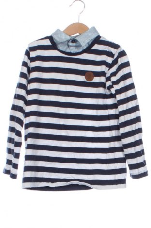 Kinder Shirt Topolino, Größe 6-7y/ 122-128 cm, Farbe Mehrfarbig, Preis € 5,83