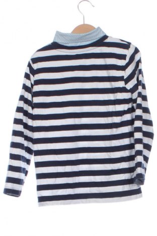 Kinder Shirt Topolino, Größe 6-7y/ 122-128 cm, Farbe Mehrfarbig, Preis € 5,83