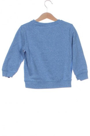 Kinder Shirt Topolino, Größe 3-4y/ 104-110 cm, Farbe Blau, Preis € 6,00