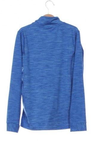 Kinder Shirt Trespass, Größe 8-9y/ 134-140 cm, Farbe Blau, Preis € 12,79