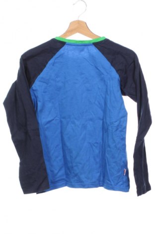 Detská blúzka  Trollkids, Veľkosť 12-13y/ 158-164 cm, Farba Viacfarebná, Cena  30,95 €