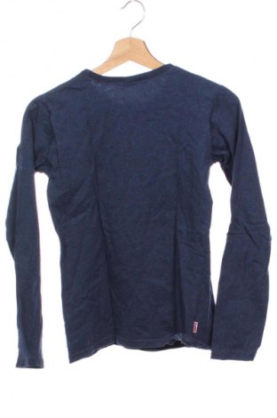 Dětská halenka  Trollkids, Velikost 12-13y/ 158-164 cm, Barva Vícebarevné, Cena  779,00 Kč