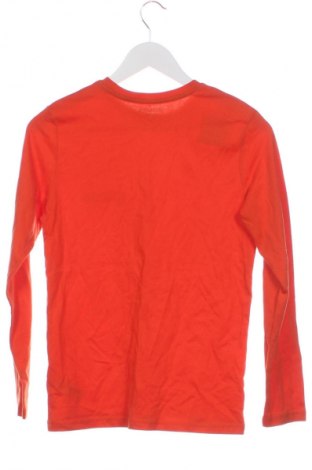 Детска блуза True Destinations, Размер 10-11y/ 146-152 см, Цвят Оранжев, Цена 23,18 лв.