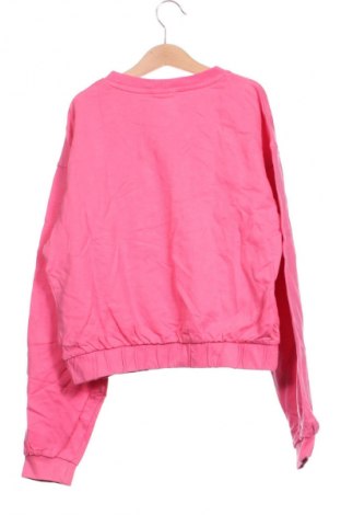 Kinder Shirt True Destinations, Größe 12-13y/ 158-164 cm, Farbe Rosa, Preis € 7,99