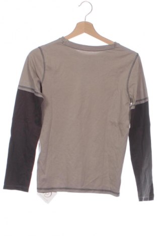 Gyerek blúz Tu, Méret 11-12y / 152-158 cm, Szín Sokszínű, Ár 2 370 Ft