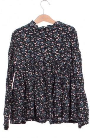 Kinder Shirt Unbranded, Größe 9-10y/ 140-146 cm, Farbe Mehrfarbig, Preis 5,99 €