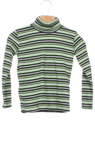 Detská blúzka  Unbranded, Veľkosť 3-4y/ 104-110 cm, Farba Viacfarebná, Cena  6,95 €