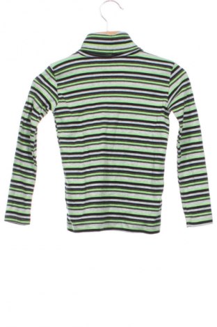 Detská blúzka  Unbranded, Veľkosť 3-4y/ 104-110 cm, Farba Viacfarebná, Cena  6,95 €