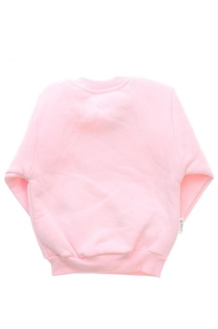 Kinder Shirt Unbranded, Größe 6-9m/ 68-74 cm, Farbe Rosa, Preis 9,21 €