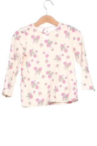 Dziecięca bluzka Unbranded, Rozmiar 18-24m/ 86-98 cm, Kolor Kolorowy, Cena 27,59 zł