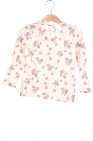 Dziecięca bluzka Unbranded, Rozmiar 18-24m/ 86-98 cm, Kolor Kolorowy, Cena 27,59 zł