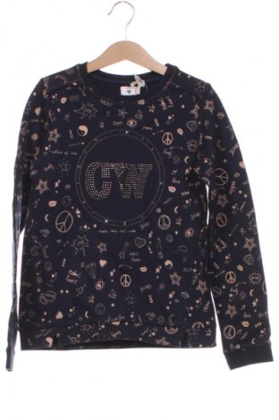 Dziecięca bluzka Unbranded, Rozmiar 8-9y/ 134-140 cm, Kolor Kolorowy, Cena 45,98 zł