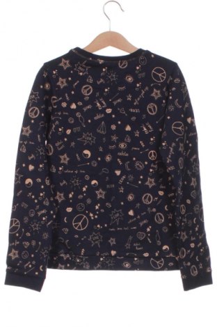 Dziecięca bluzka Unbranded, Rozmiar 8-9y/ 134-140 cm, Kolor Kolorowy, Cena 45,98 zł