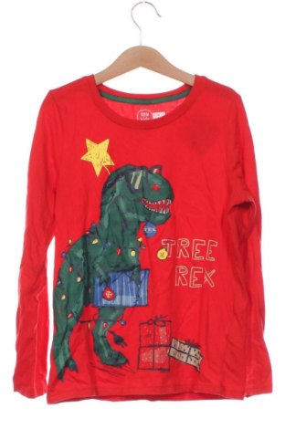 Dětská halenka  Unbranded, Velikost 7-8y/ 128-134 cm, Barva Vícebarevné, Cena  217,00 Kč