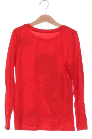 Dětská halenka  Unbranded, Velikost 7-8y/ 128-134 cm, Barva Vícebarevné, Cena  217,00 Kč