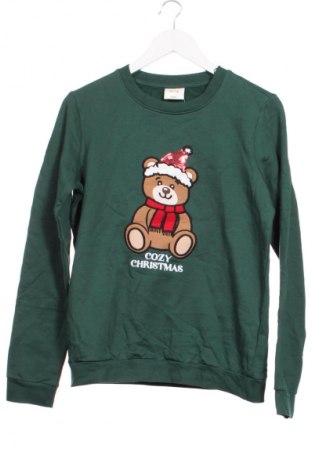 Kinder Shirt Unbranded, Größe 13-14y/ 164-168 cm, Farbe Mehrfarbig, Preis 6,99 €