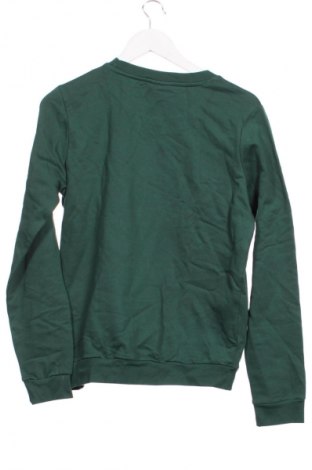 Kinder Shirt Unbranded, Größe 13-14y/ 164-168 cm, Farbe Mehrfarbig, Preis 6,99 €