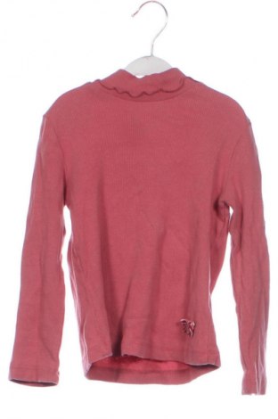 Bluză pentru copii Unbranded, Mărime 2-3y/ 98-104 cm, Culoare Roz, Preț 41,58 Lei