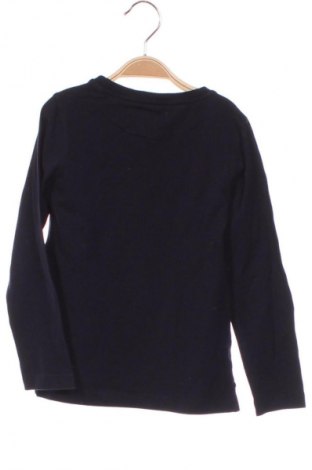 Bluză pentru copii Unbranded, Mărime 2-3y/ 98-104 cm, Culoare Albastru, Preț 31,58 Lei