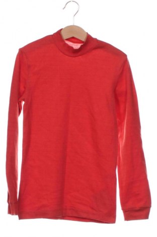 Bluză pentru copii Unbranded, Mărime 9-10y/ 140-146 cm, Culoare Roșu, Preț 31,58 Lei