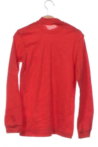Bluză pentru copii Unbranded, Mărime 9-10y/ 140-146 cm, Culoare Roșu, Preț 31,58 Lei