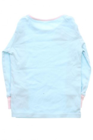 Παιδική μπλούζα Unbranded, Μέγεθος 18-24m/ 86-98 εκ., Χρώμα Μπλέ, Τιμή 6,00 €