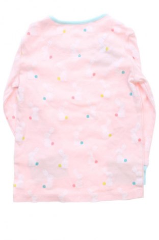 Kinder Shirt Unbranded, Größe 2-3y/ 98-104 cm, Farbe Mehrfarbig, Preis 6,00 €