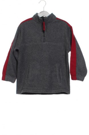 Kinder Shirt Unbranded, Größe 5-6y/ 116-122 cm, Farbe Mehrfarbig, Preis € 6,14