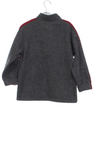 Kinder Shirt Unbranded, Größe 5-6y/ 116-122 cm, Farbe Mehrfarbig, Preis € 6,14