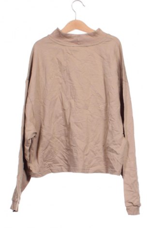 Dětská halenka  Unbranded, Velikost 13-14y/ 164-168 cm, Barva Béžová, Cena  159,00 Kč