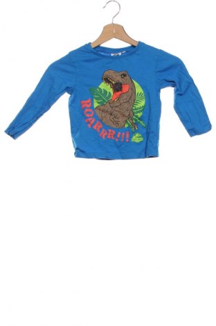 Dětská halenka  Unbranded, Velikost 2-3y/ 98-104 cm, Barva Vícebarevné, Cena  138,00 Kč