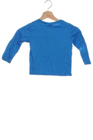 Dětská halenka  Unbranded, Velikost 2-3y/ 98-104 cm, Barva Vícebarevné, Cena  138,00 Kč