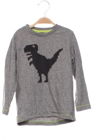 Dětská halenka  Unbranded, Velikost 2-3y/ 98-104 cm, Barva Vícebarevné, Cena  213,00 Kč