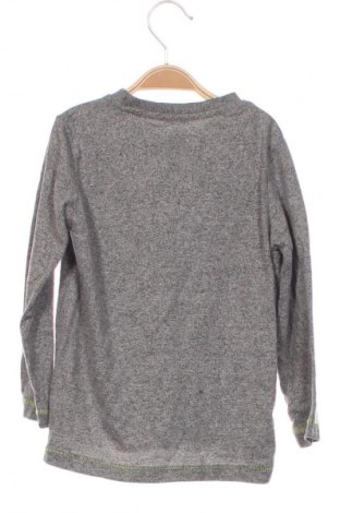 Dětská halenka  Unbranded, Velikost 2-3y/ 98-104 cm, Barva Vícebarevné, Cena  213,00 Kč