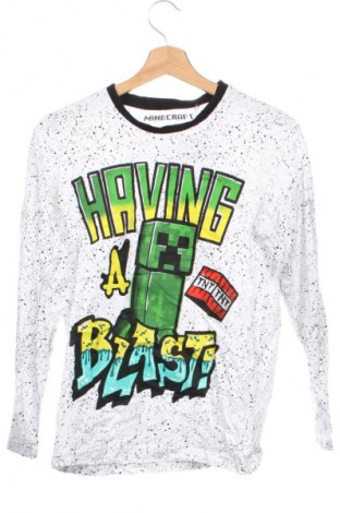 Dětská halenka  Unbranded, Velikost 12-13y/ 158-164 cm, Barva Vícebarevné, Cena  129,00 Kč