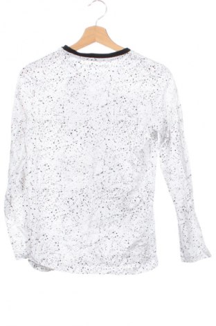 Dětská halenka  Unbranded, Velikost 12-13y/ 158-164 cm, Barva Vícebarevné, Cena  129,00 Kč