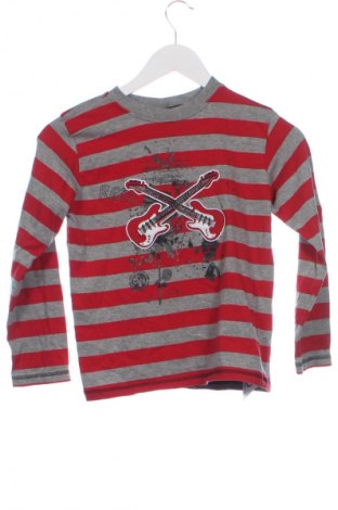 Dziecięca bluzka Unbranded, Rozmiar 8-9y/ 134-140 cm, Kolor Kolorowy, Cena 26,97 zł