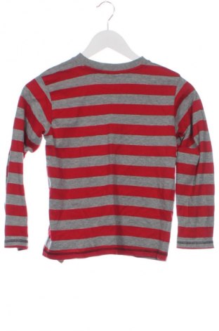Dziecięca bluzka Unbranded, Rozmiar 8-9y/ 134-140 cm, Kolor Kolorowy, Cena 26,97 zł