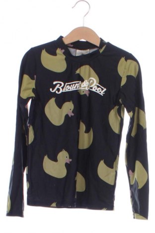 Dětská halenka  Unbranded, Velikost 6-7y/ 122-128 cm, Barva Vícebarevné, Cena  233,00 Kč