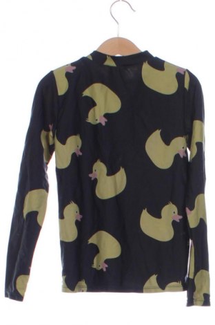 Dětská halenka  Unbranded, Velikost 6-7y/ 122-128 cm, Barva Vícebarevné, Cena  233,00 Kč