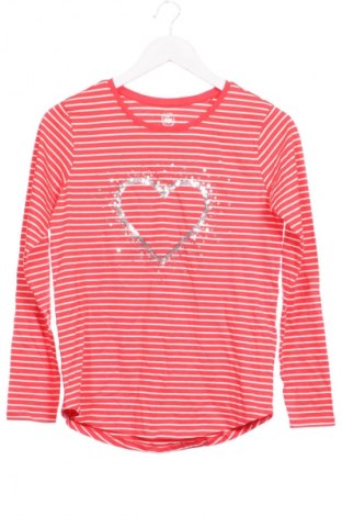 Kinder Shirt Unbranded, Größe 15-18y/ 170-176 cm, Farbe Mehrfarbig, Preis 6,99 €