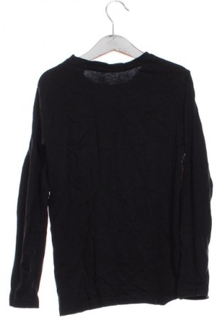 Dětská halenka  Unbranded, Velikost 8-9y/ 134-140 cm, Barva Černá, Cena  150,00 Kč