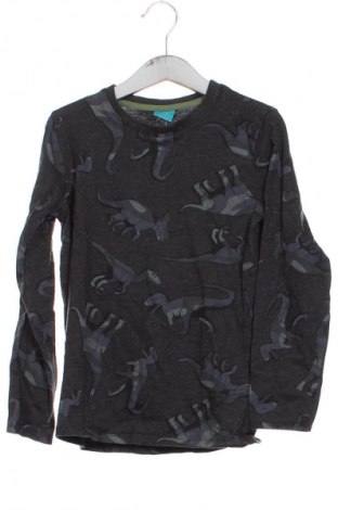 Dětská halenka  Unbranded, Velikost 7-8y/ 128-134 cm, Barva Vícebarevné, Cena  150,00 Kč