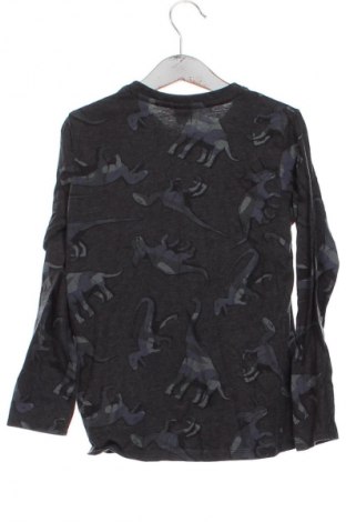 Dětská halenka  Unbranded, Velikost 7-8y/ 128-134 cm, Barva Vícebarevné, Cena  150,00 Kč