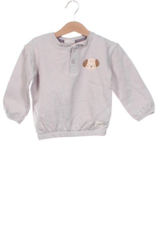 Dětská halenka  Unbranded, Velikost 18-24m/ 86-98 cm, Barva Krémová, Cena  152,00 Kč